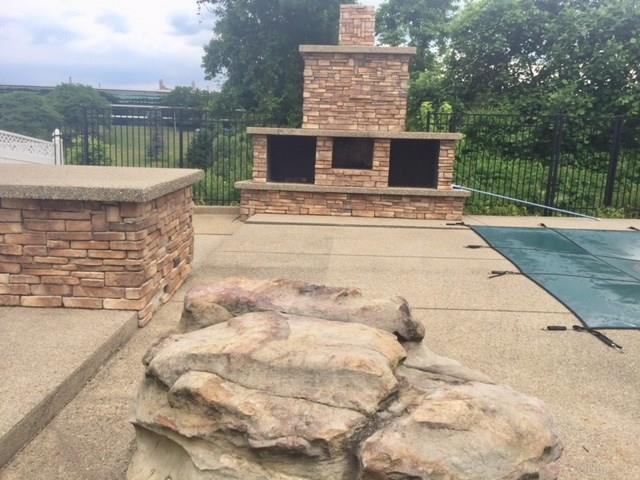 17 Highbury Road Cheswick, PA 15024 - Photo 21 of 22 Gallery Image 21