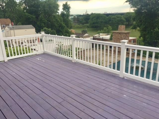 17 Highbury Road Cheswick, PA 15024 - Photo 4 of 22 Gallery Image 4