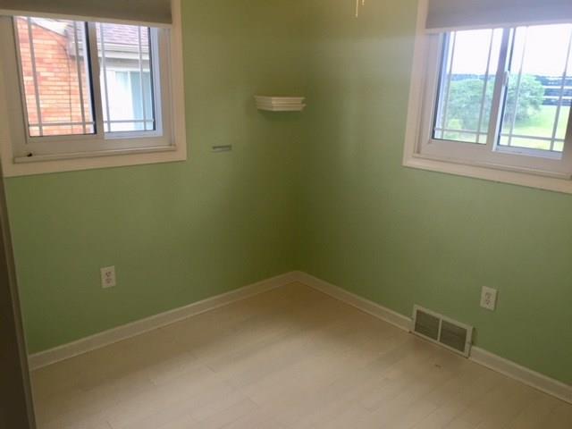 17 Highbury Road Cheswick, PA 15024 - Photo 5 of 22 Gallery Image 5