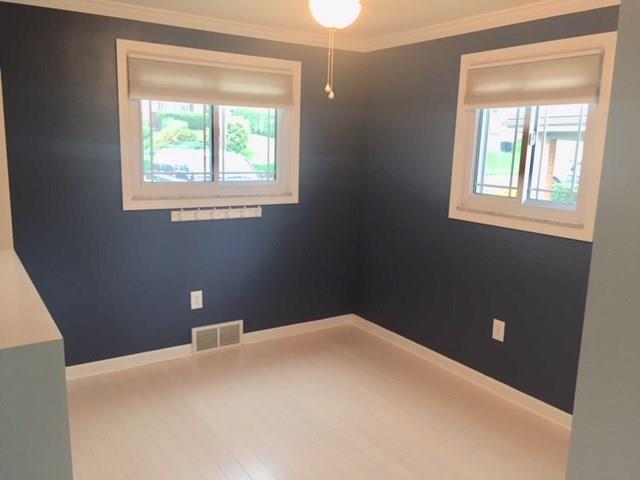 17 Highbury Road Cheswick, PA 15024 - Photo 6 of 22 Gallery Image 6