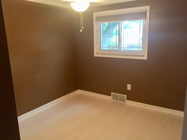 17 Highbury Road Cheswick, PA 15024 - Photo 7 of 22 Gallery Image 7