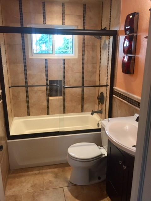 17 Highbury Road Cheswick, PA 15024 - Photo 8 of 22 Gallery Image 8