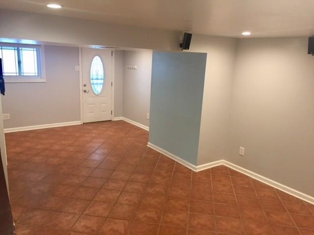 17 Highbury Road Cheswick, PA 15024 - Photo 9 of 22 Gallery Image 9