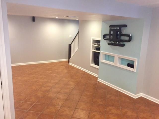 17 Highbury Road Cheswick, PA 15024 - Photo 10 of 22 Gallery Image 10