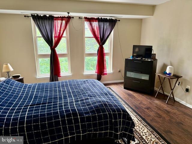 2305 Greenery Lane, Unit 2043 Silver Spring, MD 20906 - Photo 20 of 24