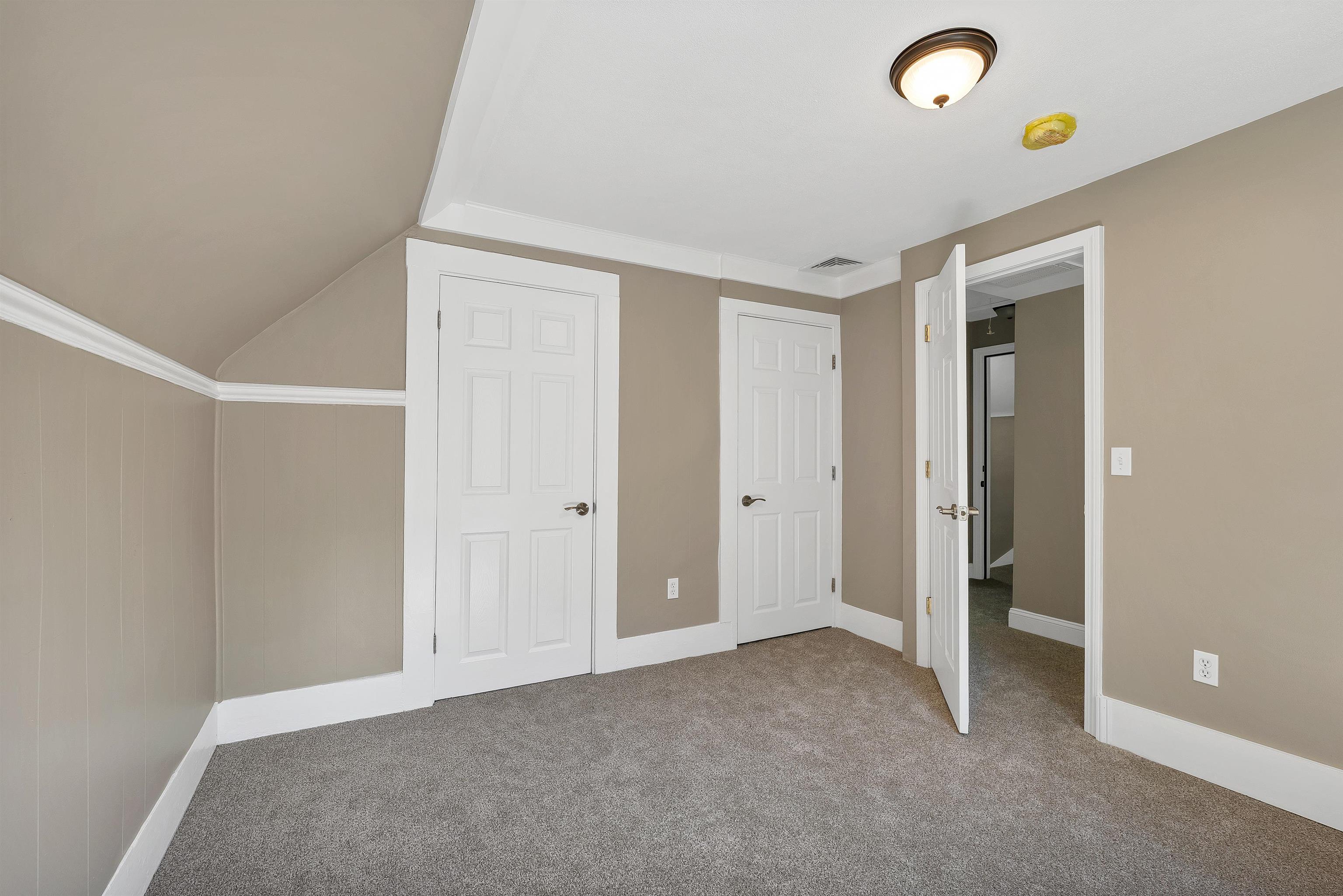 16 Brook Street Derry, NH 03038 - Photo 45 of 60