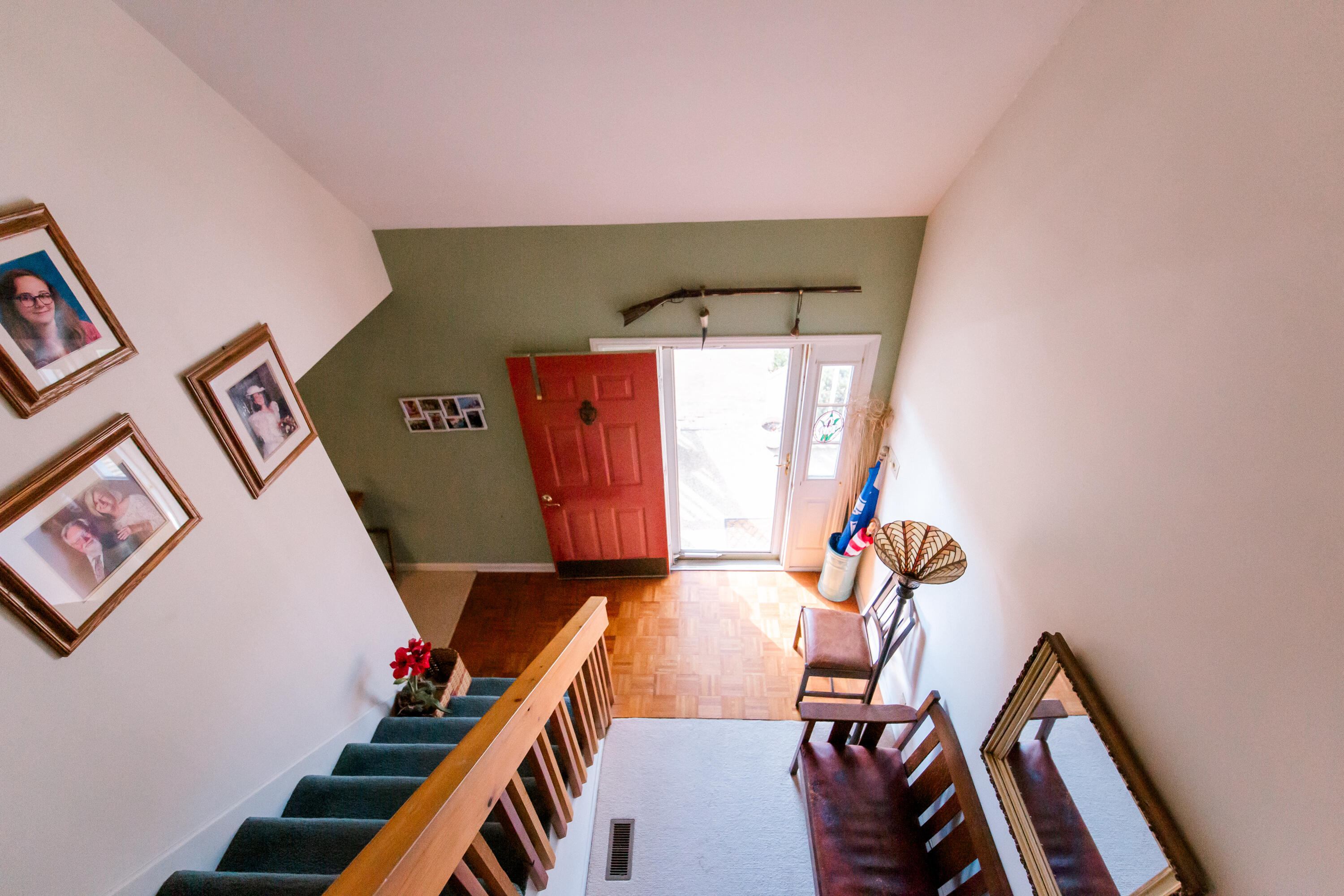 3981 Winchester Road Lexington, KY 40509 - Photo 19 of 28 3981 Winchester Rd-31