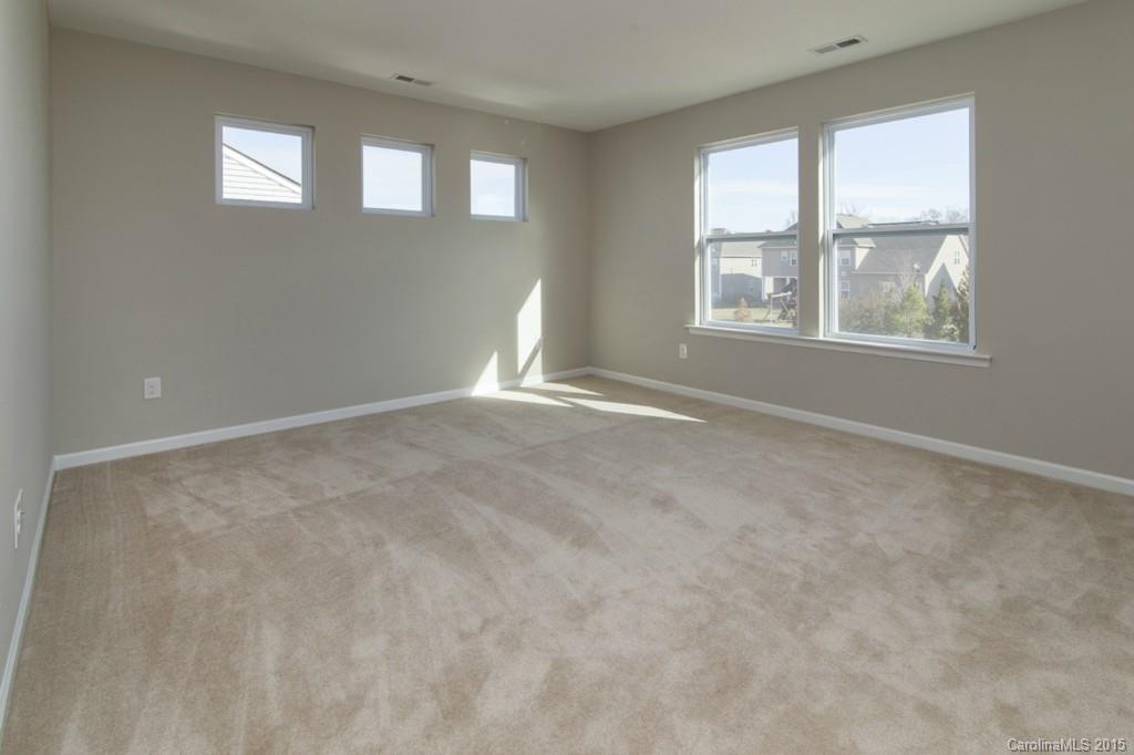 79475 Ridgehaven Road, Unit 43 Lancaster, SC 29720 - Photo 13 of 21 an empty room with windows