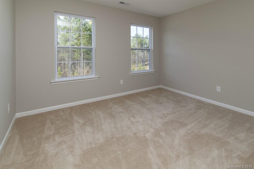 79475 Ridgehaven Road, Unit 43 Lancaster, SC 29720 - Photo 16 of 21 an empty room with windows