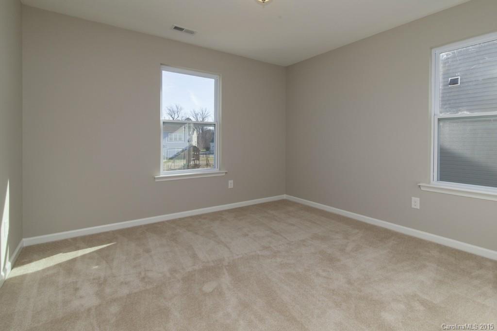 79475 Ridgehaven Road, Unit 43 Lancaster, SC 29720 - Photo 18 of 21 an empty room with windows