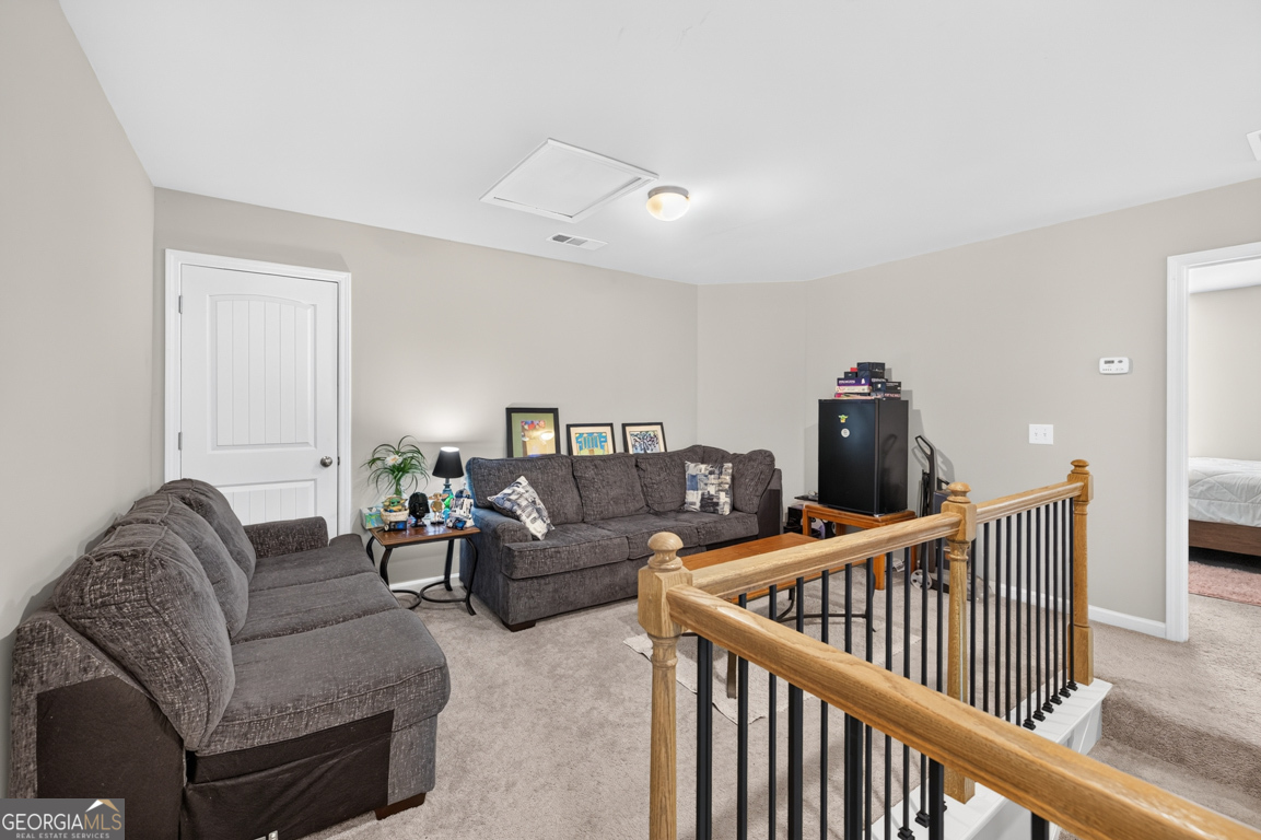 2100 Westbrook Road Commerce, GA 30530 - Photo 22 of 47 Gallery Image 22