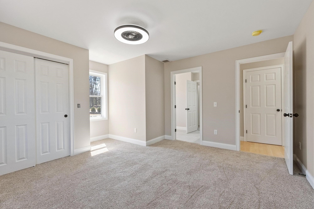 497 Ridge Road Athol, MA 01331 - Photo 26 of 40