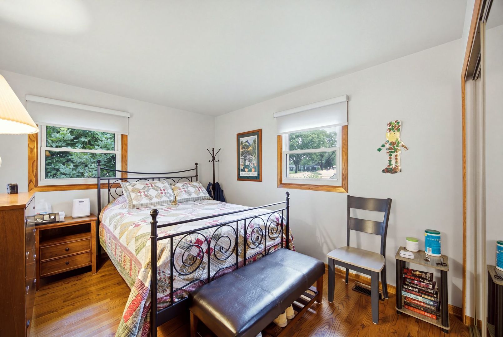 6511 Dunham Road Downers Grove, IL 60516 - Photo 17 of 40 Gallery Image 17