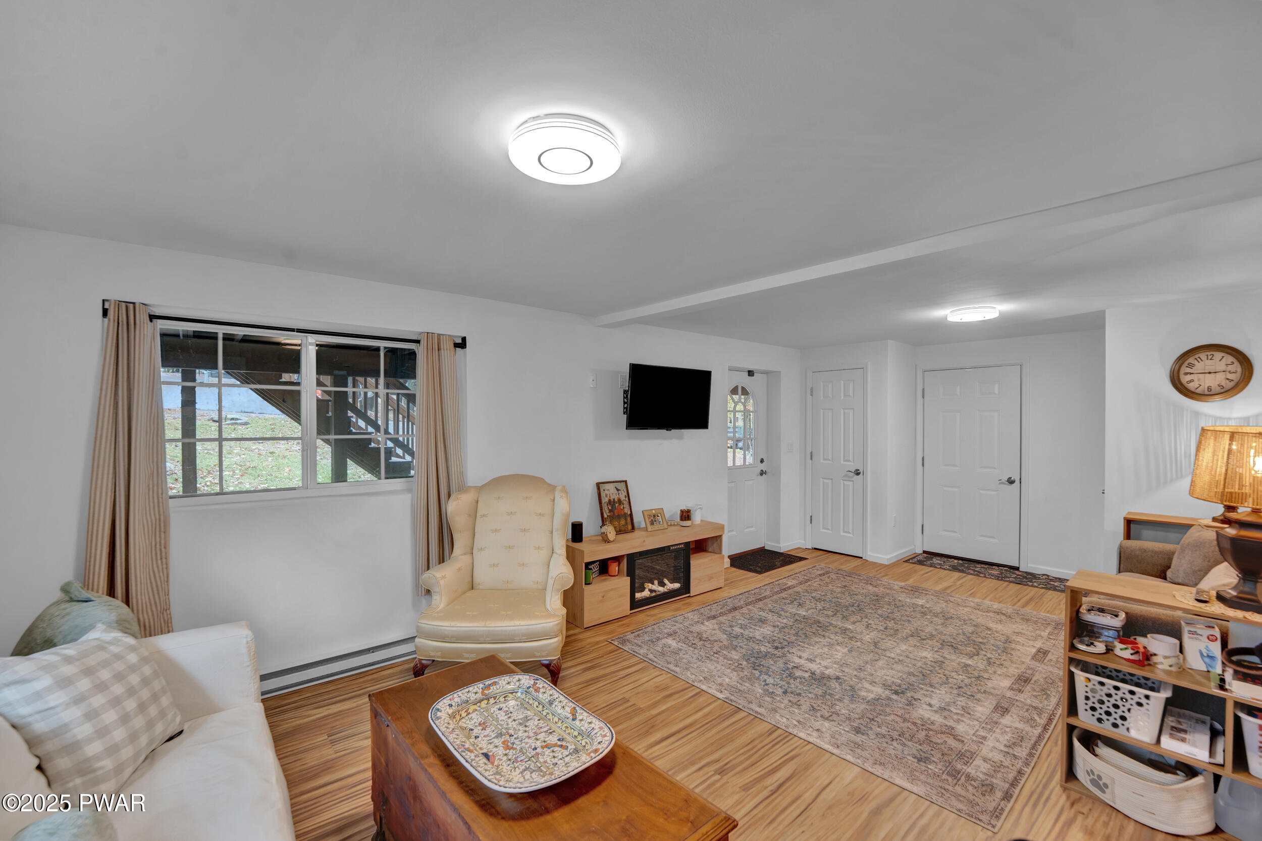 1115 Mustang Road Lake Ariel, PA 18436 - Photo 33 of 78