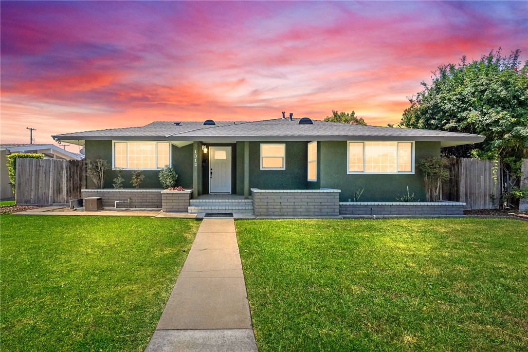 1312 West Ball Road Anaheim, CA 92802 - Photo 1 of 1 Gallery Image 1