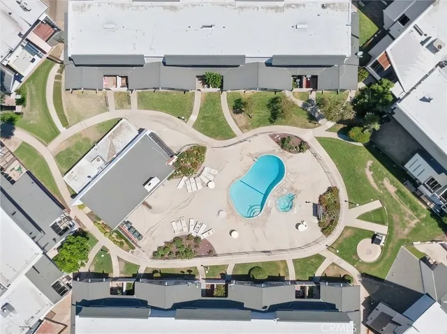 $230,000 | 3600 Mountain, Unit 12F, San Bernardino, CA 92404