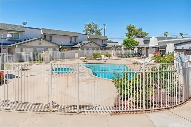 $230,000 | 3600 Mountain, Unit 12F, San Bernardino, CA 92404