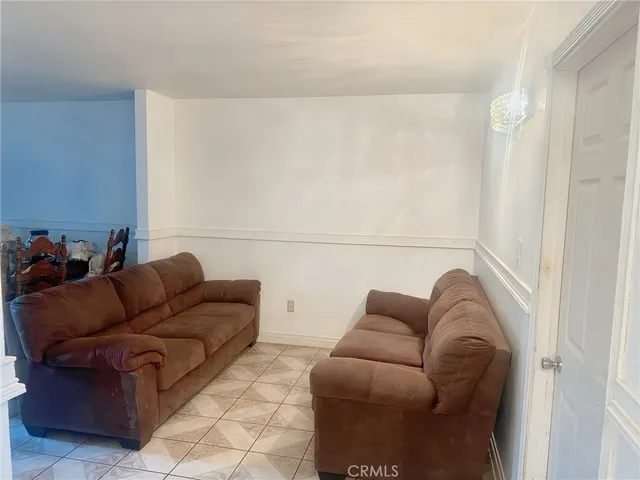 $230,000 | 3600 Mountain, Unit 12F, San Bernardino, CA 92404