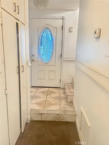 $230,000 | 3600 Mountain, Unit 12F, San Bernardino, CA 92404