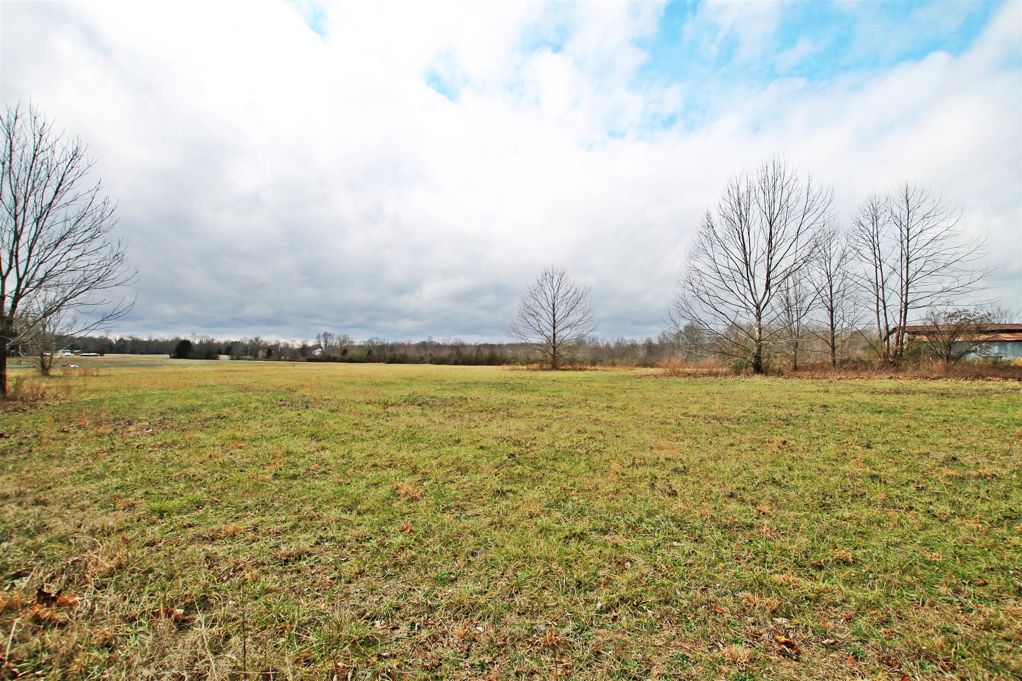 0 New Cut Road Greenbrier, TN 37073 - Photo 1 of 13 Gallery Image 1