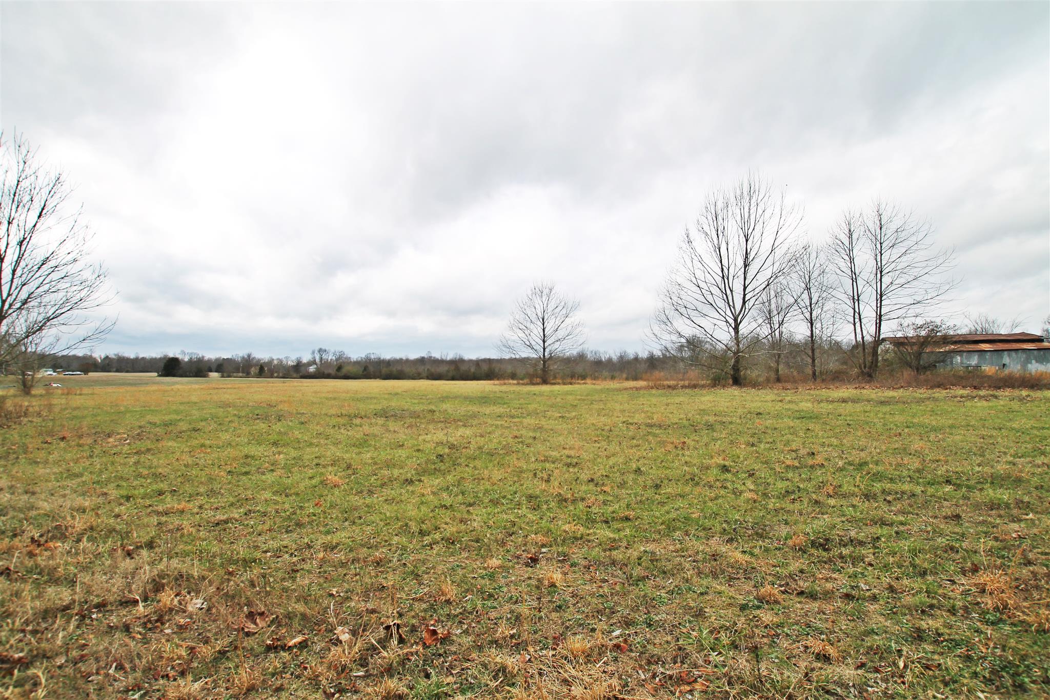 0 New Cut Road Greenbrier, TN 37073 - Photo 13 of 13 Gallery Image 13