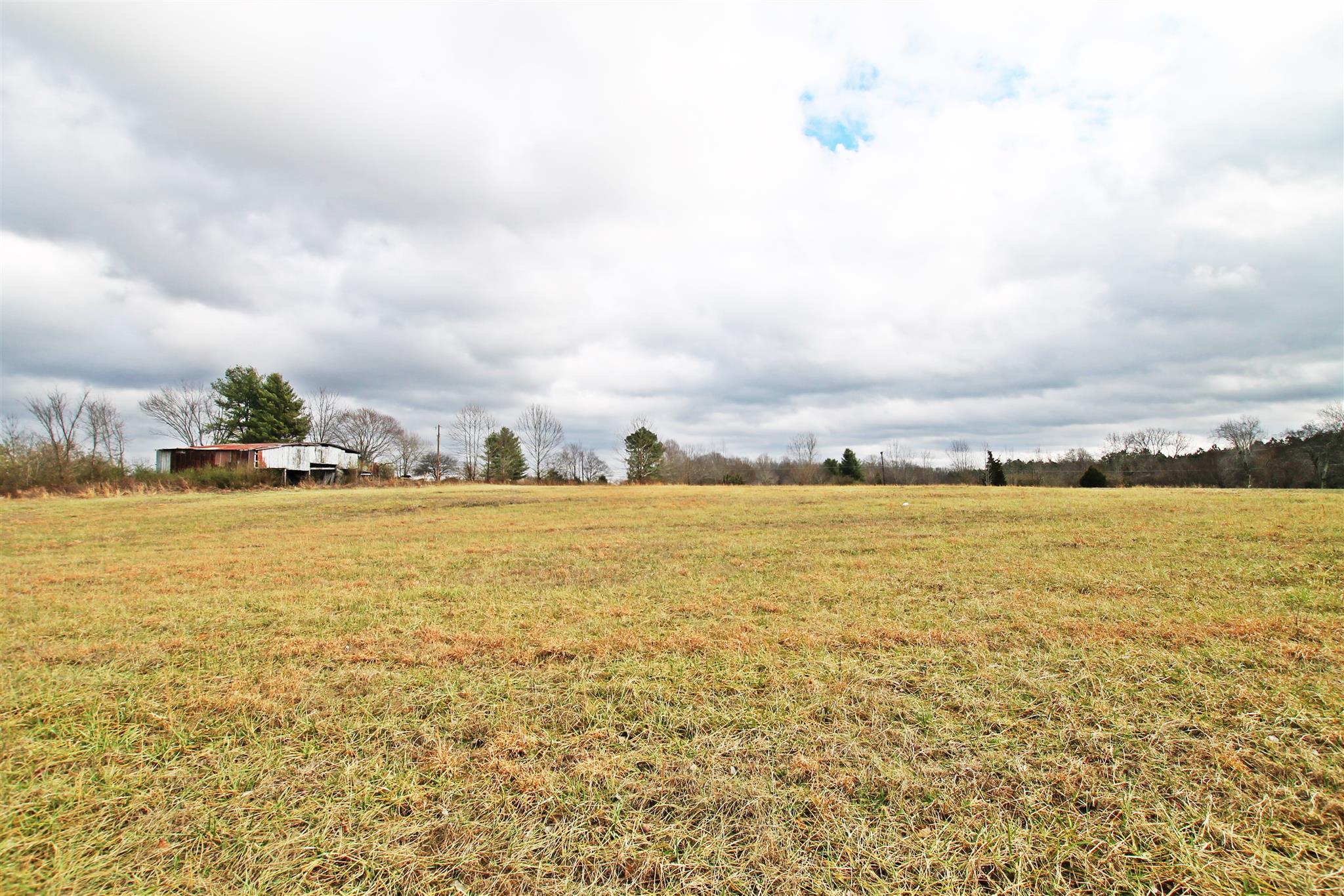 0 New Cut Road Greenbrier, TN 37073 - Photo 7 of 13 Gallery Image 7