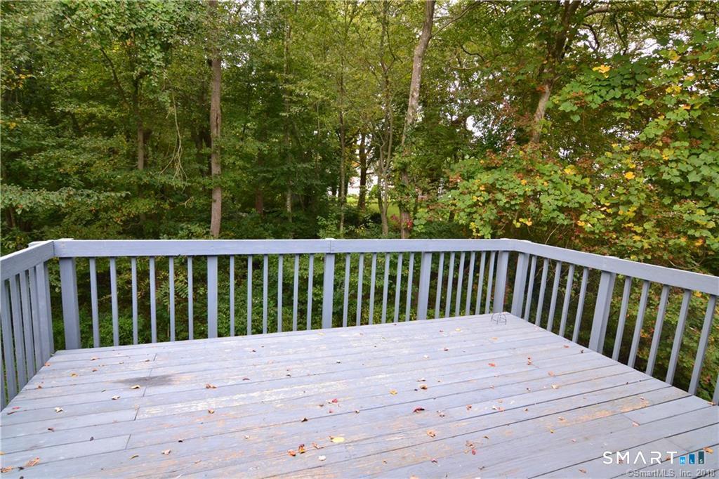 60 Central Boulevard Groton, CT 06340 - Photo 10 of 18 a balcony view