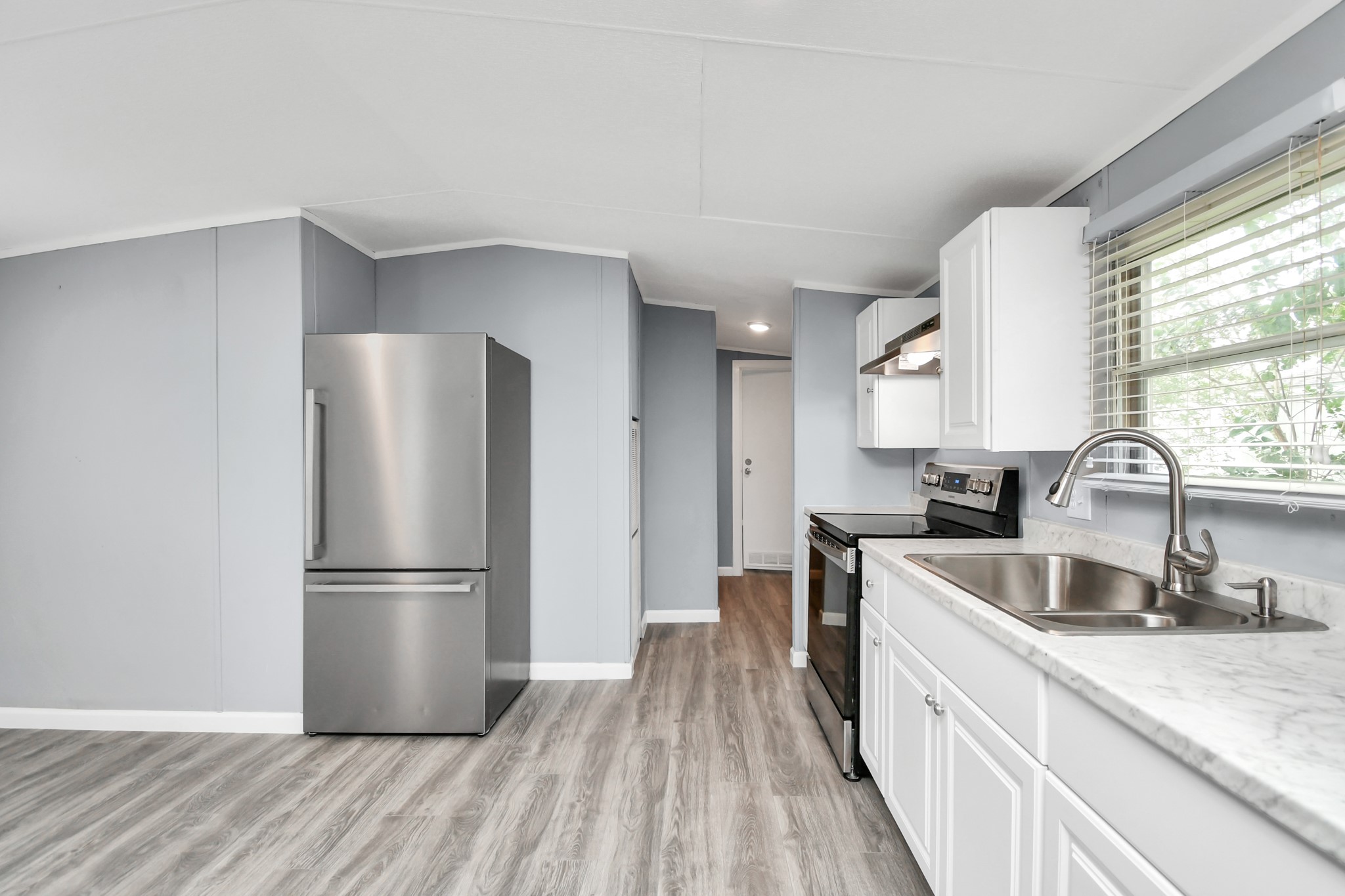 2710 Wilson Road, Unit 227 Humble, TX 77396 - Photo 6 of 20