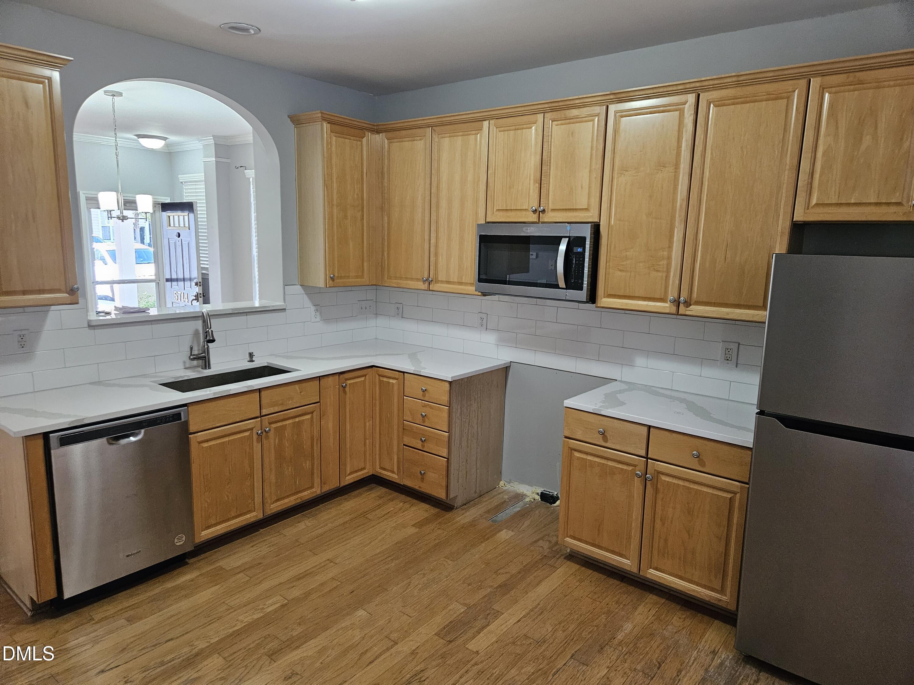 5714 Clearbay Lane Raleigh, NC 27612 - Photo 8 of 17 20231129_132042