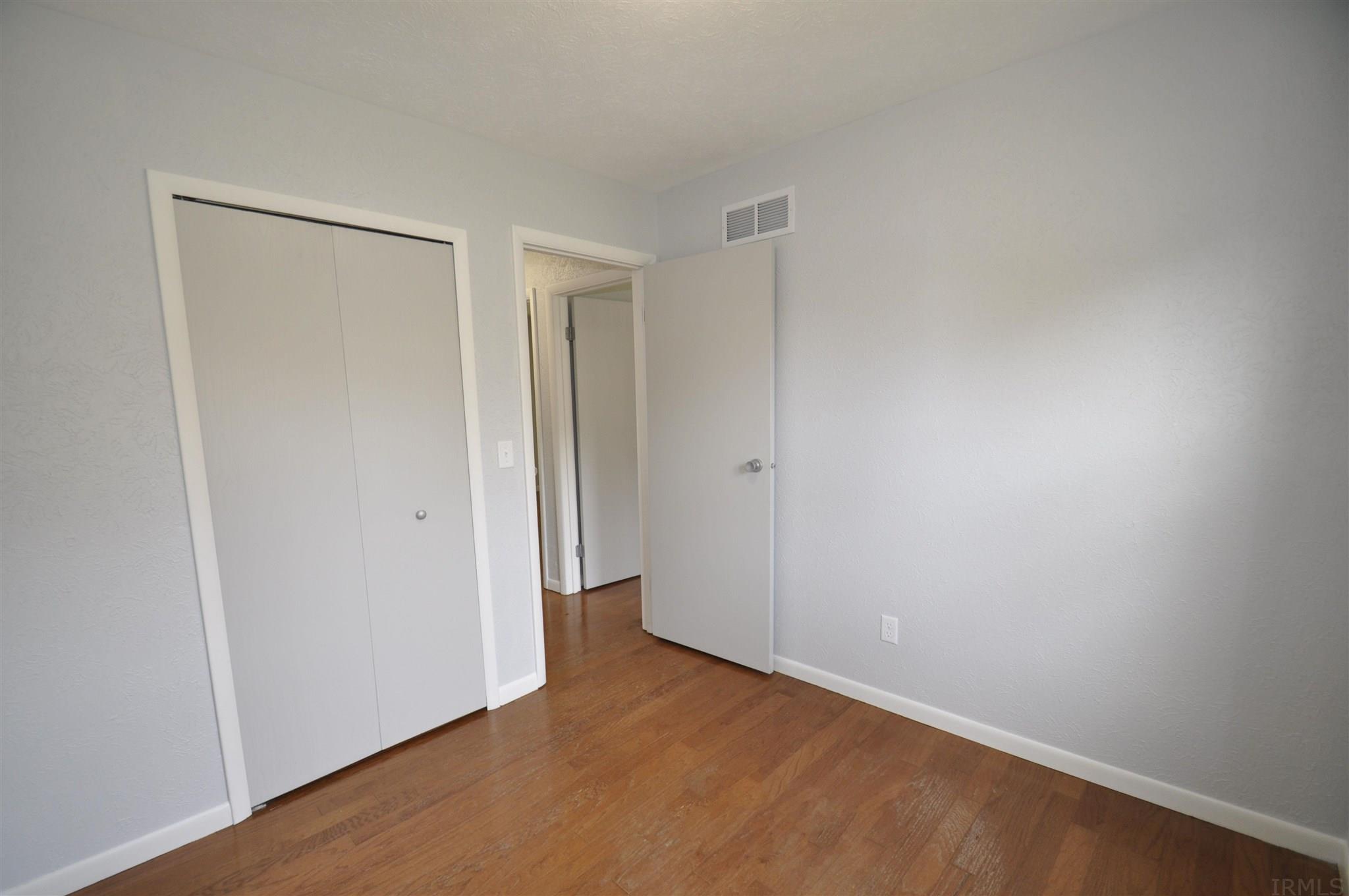 52965 Emmons Road South Bend, IN 46637 - Photo 16 of 27 Gallery Image 16