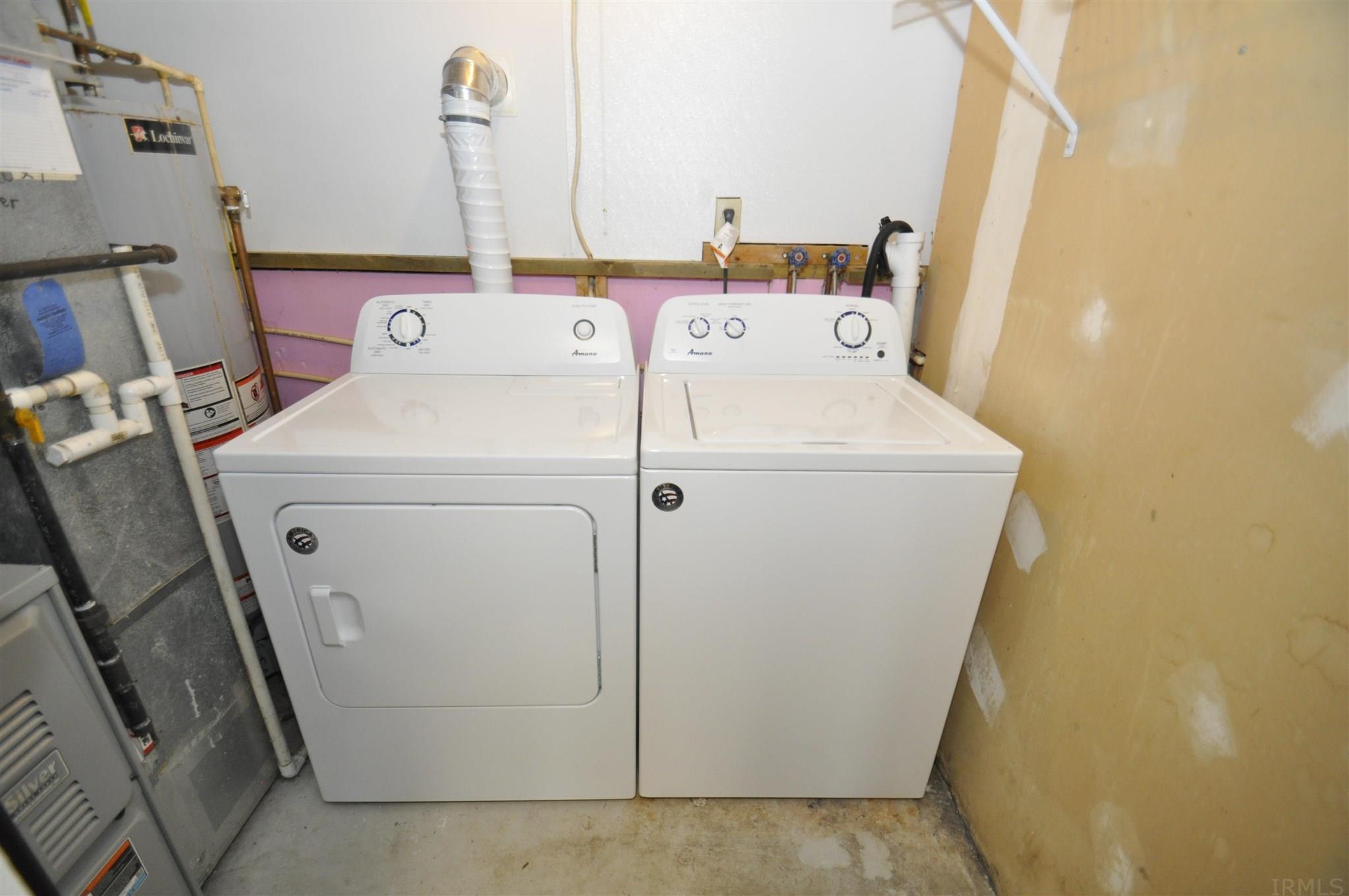 52965 Emmons Road South Bend, IN 46637 - Photo 18 of 27 Gallery Image 18