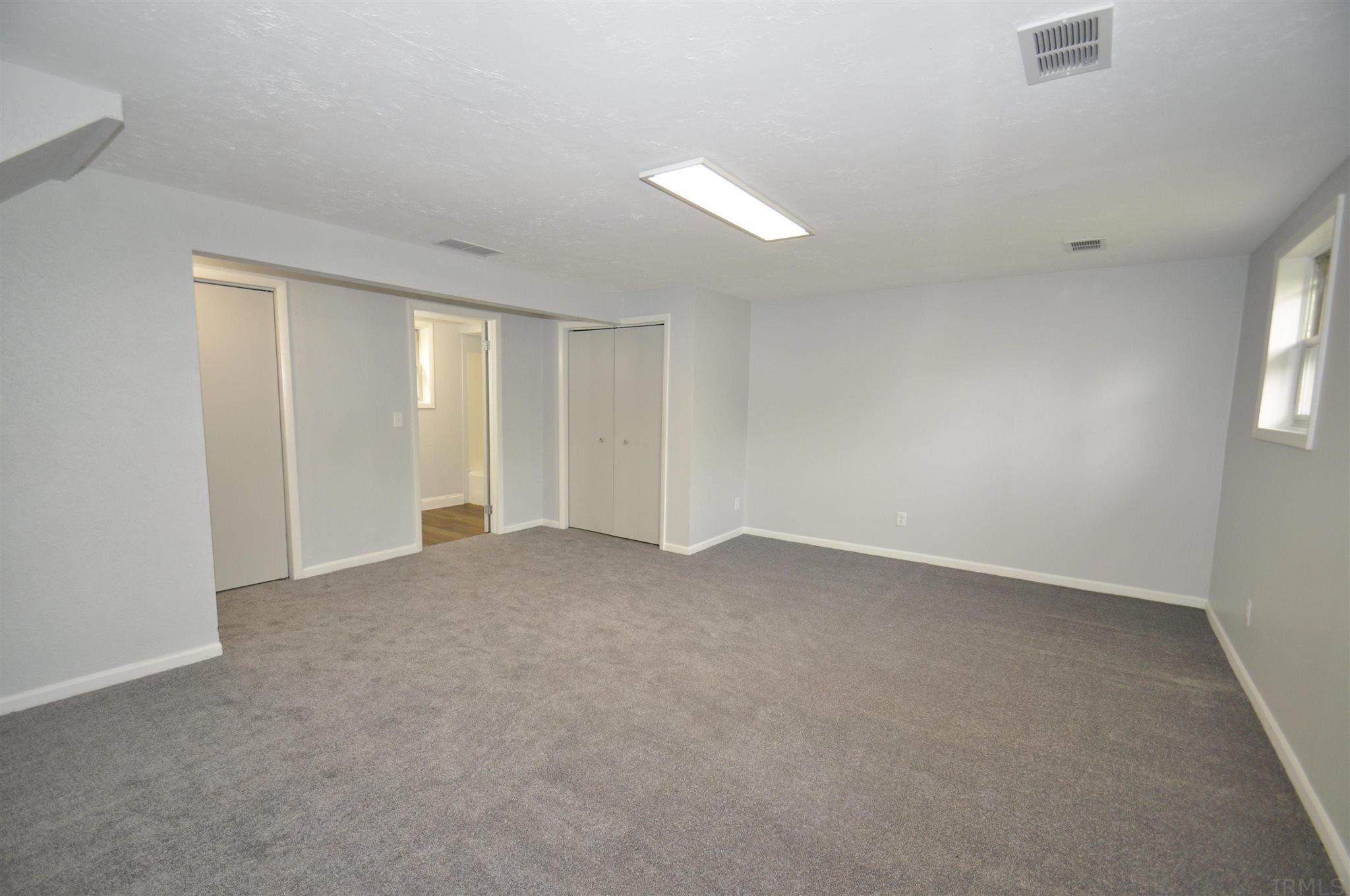52965 Emmons Road South Bend, IN 46637 - Photo 19 of 27 Gallery Image 19