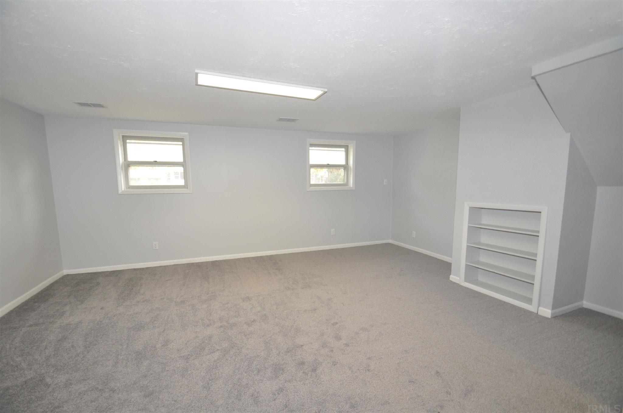 52965 Emmons Road South Bend, IN 46637 - Photo 21 of 27 Gallery Image 21