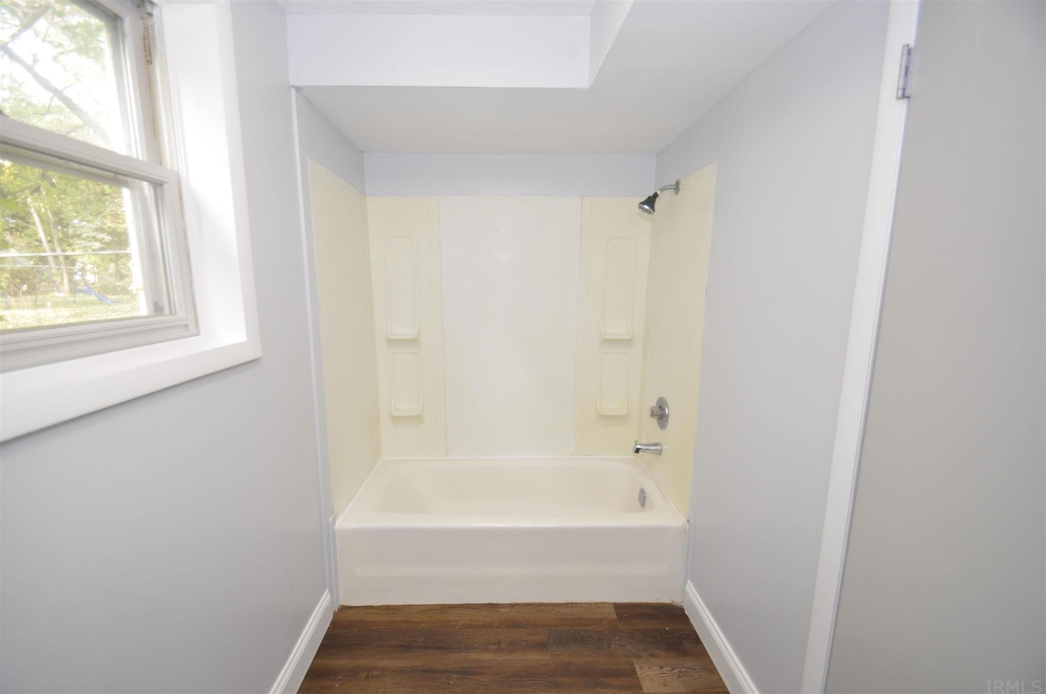 52965 Emmons Road South Bend, IN 46637 - Photo 23 of 27 Gallery Image 23