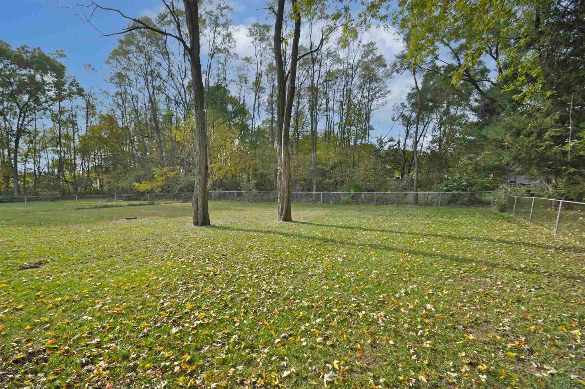 52965 Emmons Road South Bend, IN 46637 - Photo 24 of 27 Gallery Image 24