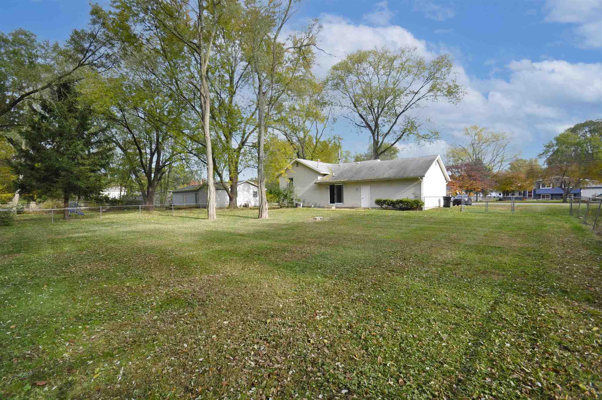 52965 Emmons Road South Bend, IN 46637 - Photo 25 of 27 Gallery Image 25