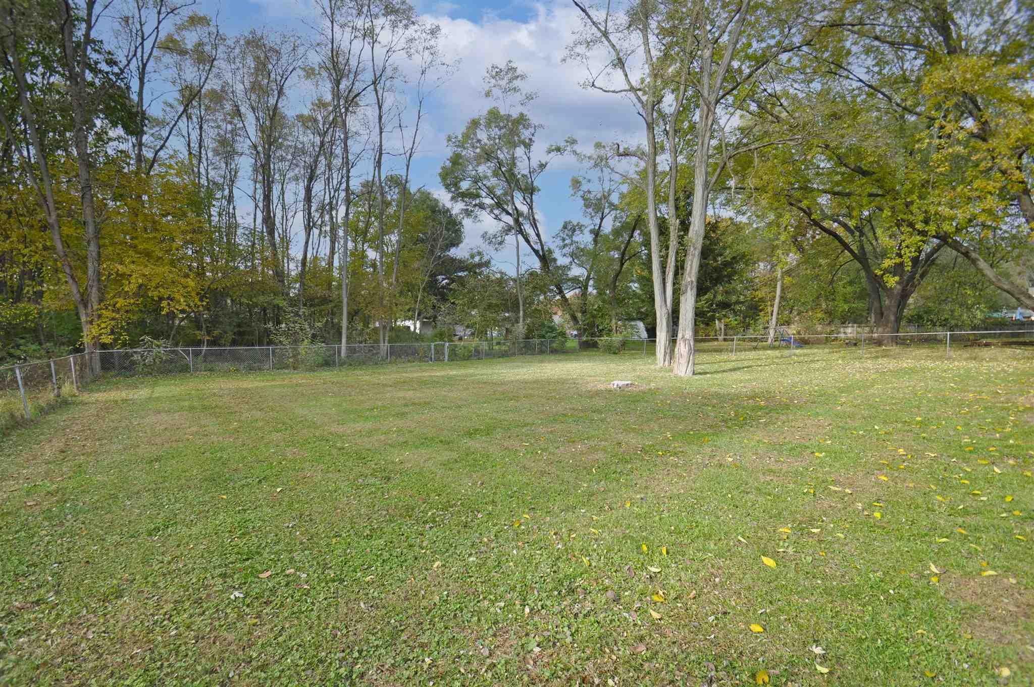 52965 Emmons Road South Bend, IN 46637 - Photo 26 of 27 Gallery Image 26