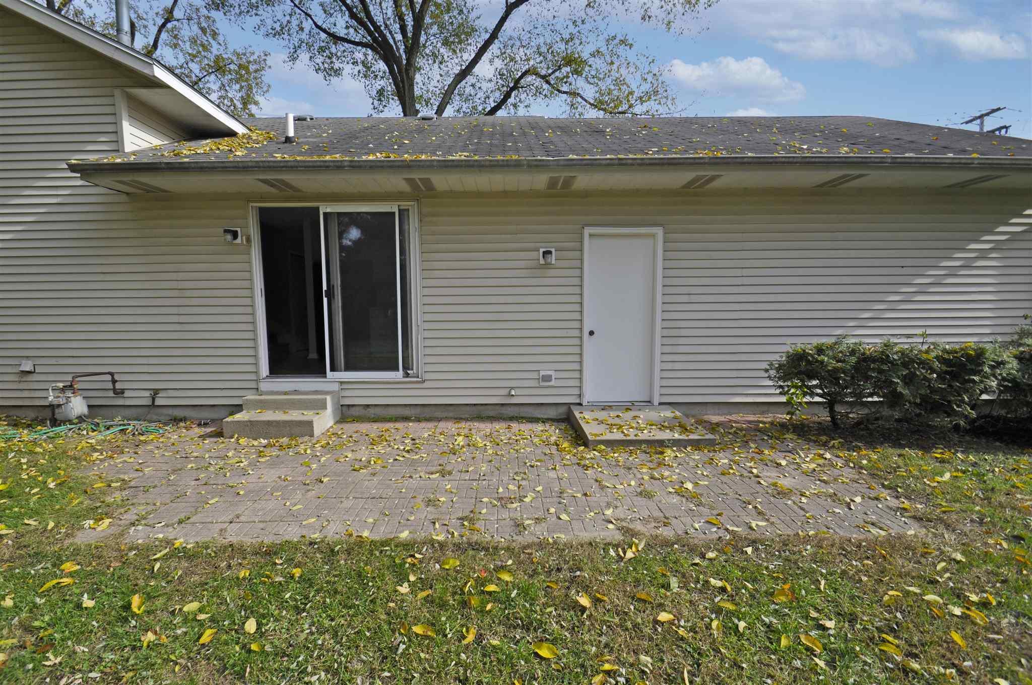 52965 Emmons Road South Bend, IN 46637 - Photo 27 of 27 Gallery Image 27