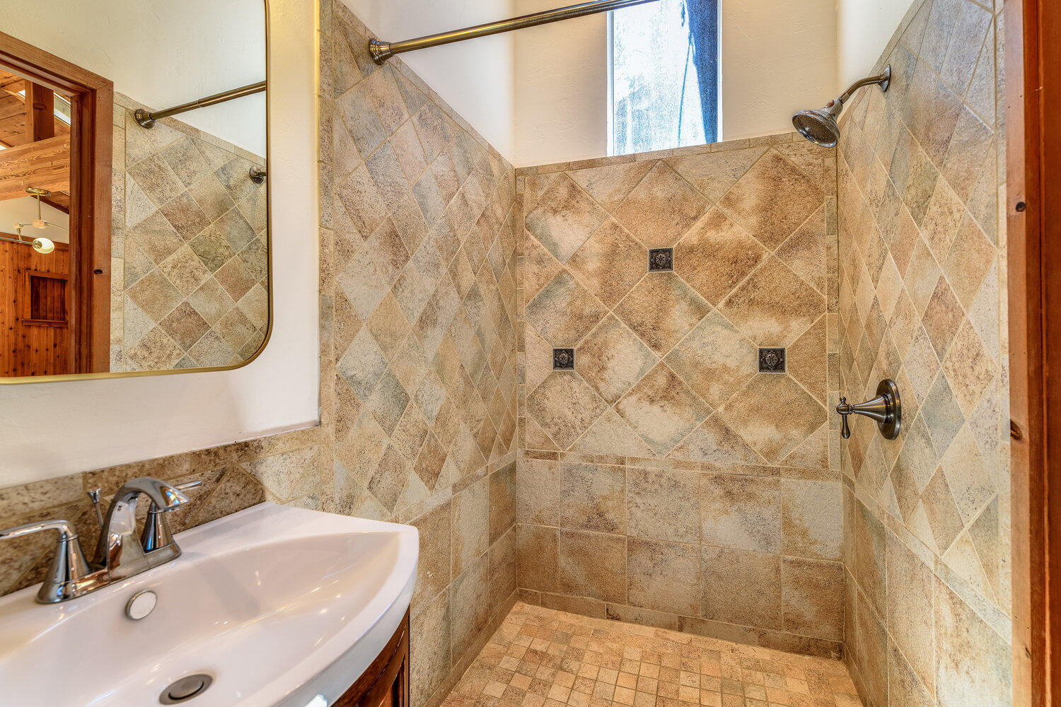 53155 Tollgate Road Idyllwild, CA 92549 - Photo 11 of 50 011_011_250710_53155_tollgate_road_final