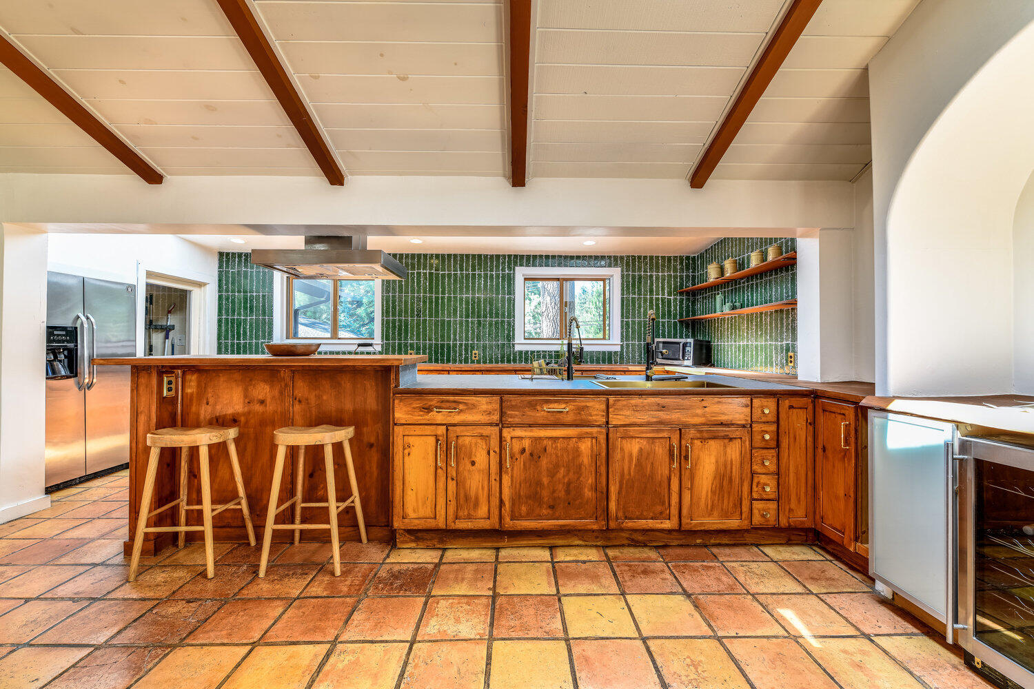 53155 Tollgate Road Idyllwild, CA 92549 - Photo 12 of 50 012_012_250710_53155_tollgate_road_final