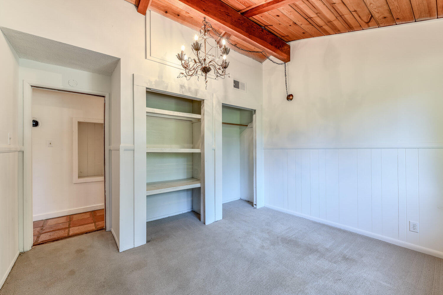 53155 Tollgate Road Idyllwild, CA 92549 - Photo 35 of 50 037_037_250710_53155_tollgate_road_final