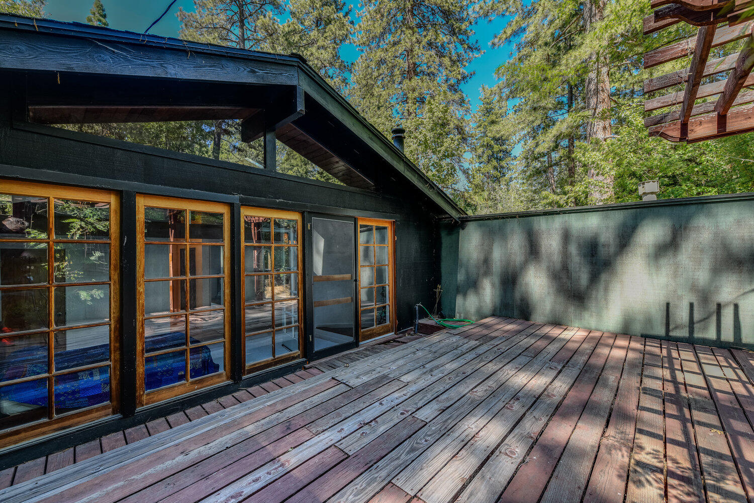 53155 Tollgate Road Idyllwild, CA 92549 - Photo 44 of 50 046_046_250710_53155_tollgate_road_final