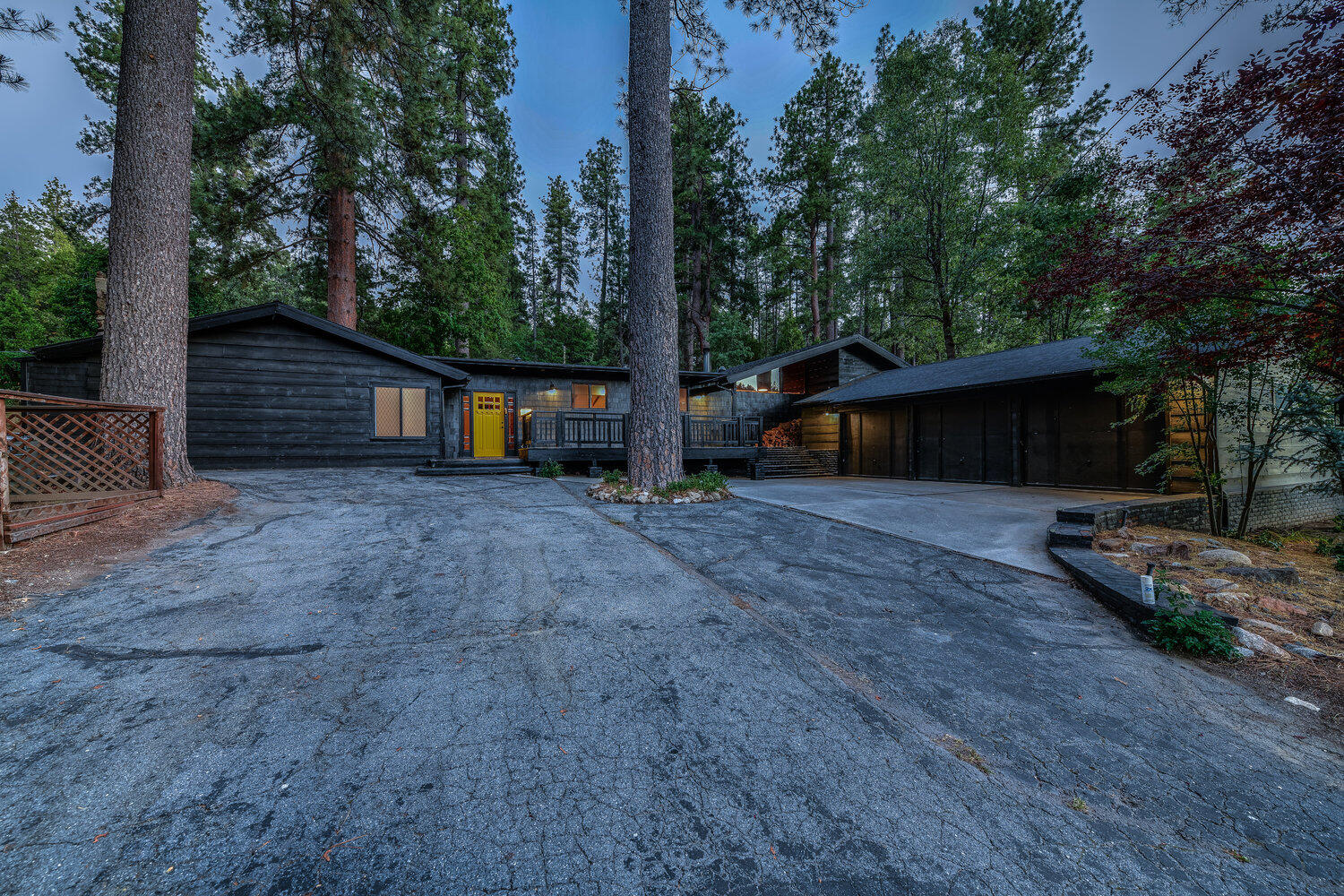 53155 Tollgate Road Idyllwild, CA 92549 - Photo 50 of 50 052_052_250710_53155_tollgate_road_final