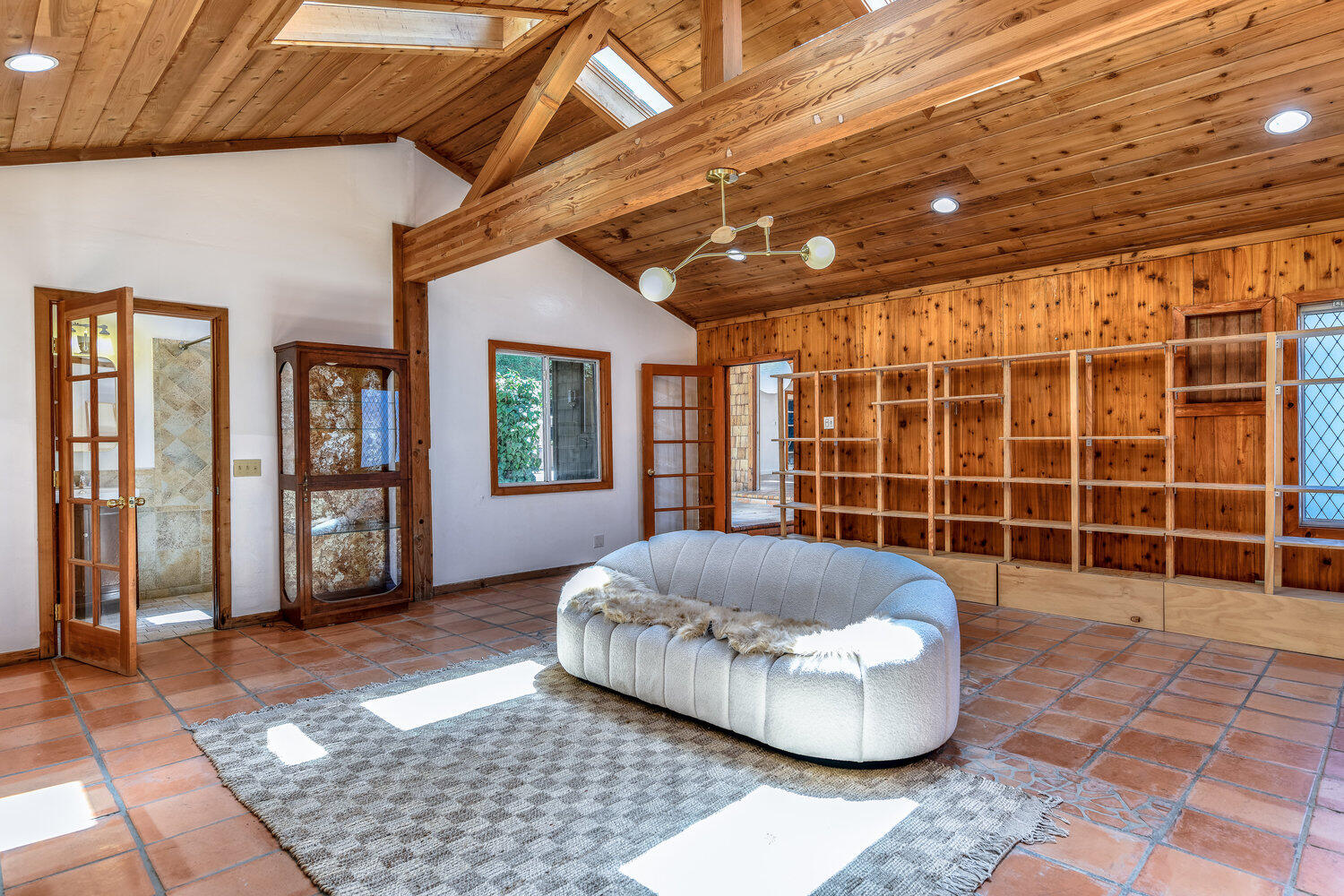 53155 Tollgate Road Idyllwild, CA 92549 - Photo 9 of 50 009_009_250710_53155_tollgate_road_final