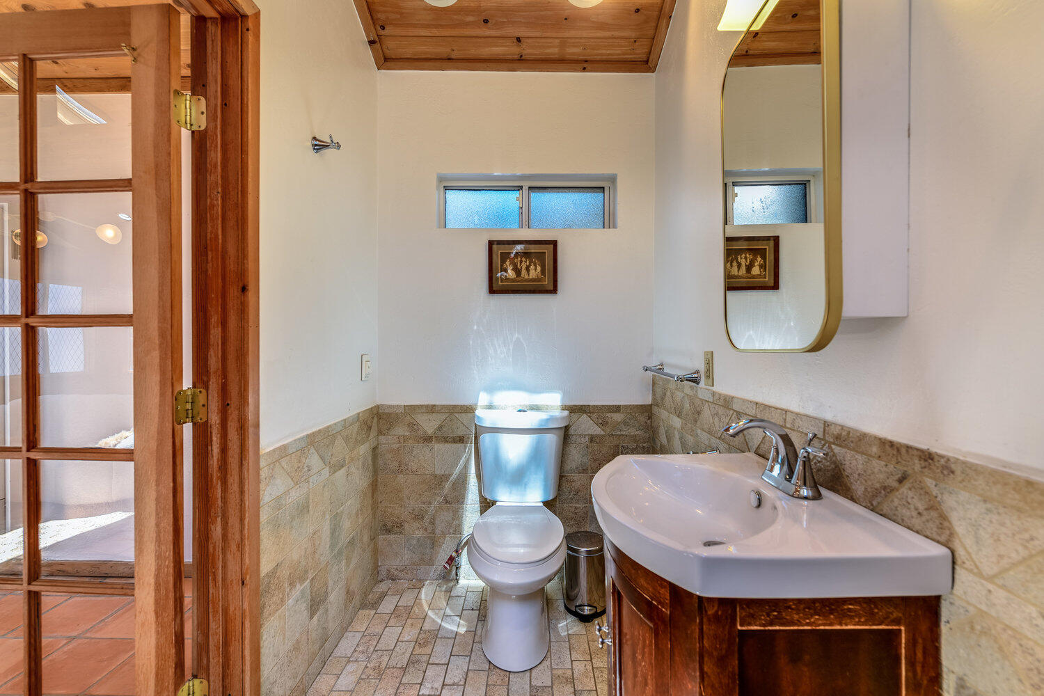 53155 Tollgate Road Idyllwild, CA 92549 - Photo 10 of 50 010_010_250710_53155_tollgate_road_final