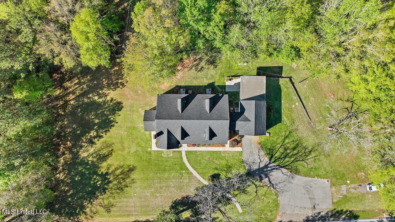 35 Salem Church Road Collins, MS 39428 - Photo 64 of 78 65-35 Salem Church Rd