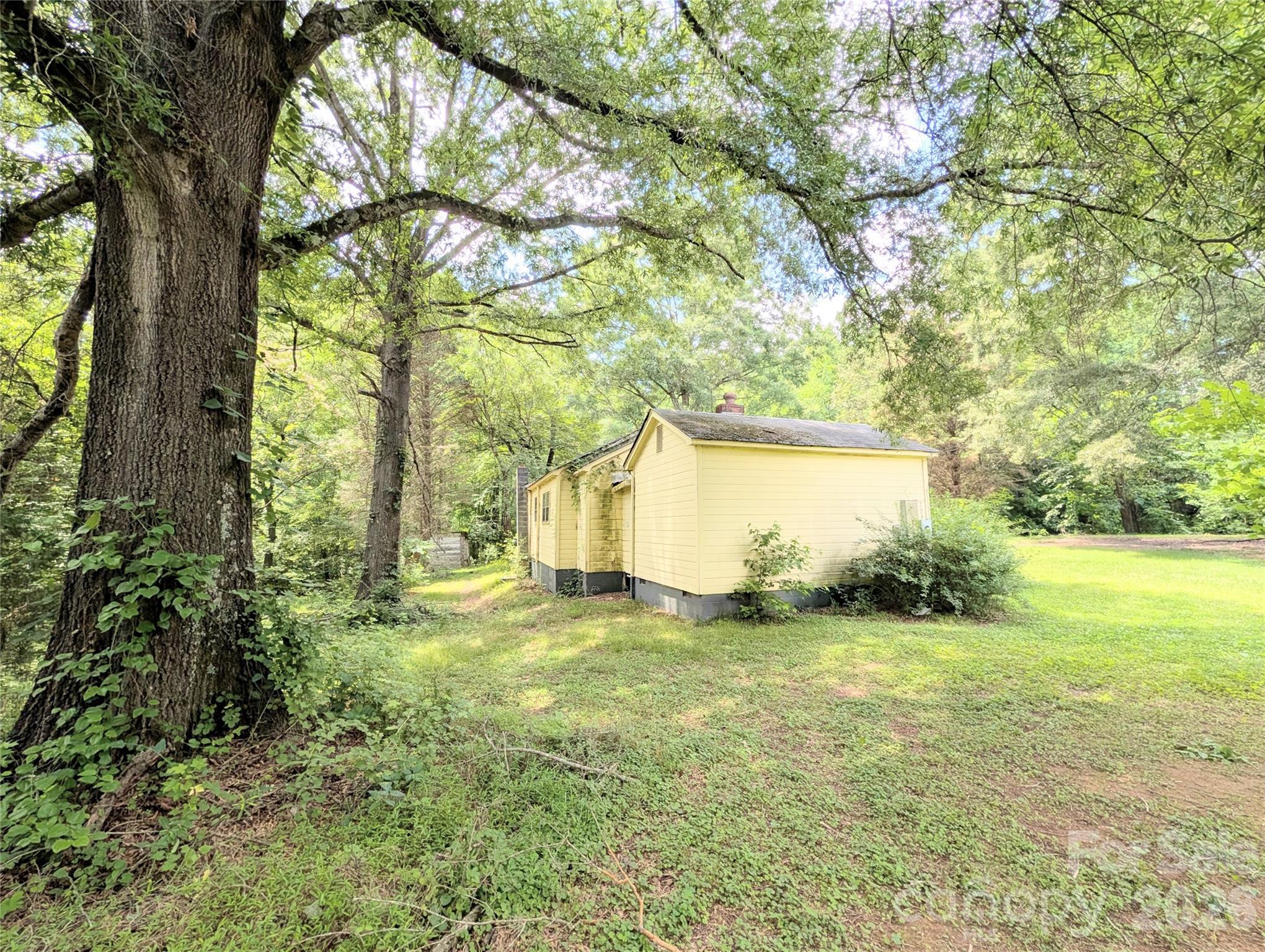 204 Brown Waterson Road Cherryville, NC 28021 - Photo 11 of 11