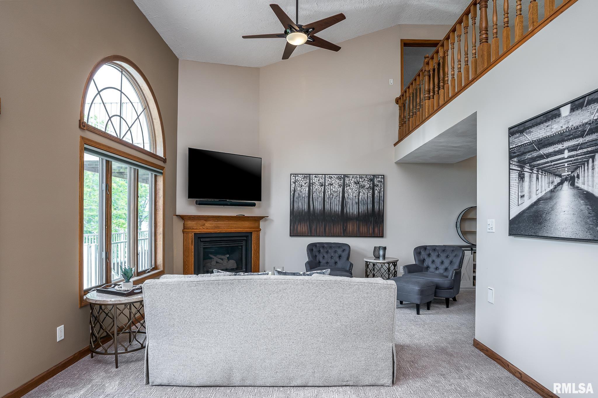 12122 Rte 84 North Port Byron, IL 61275 - Photo 13 of 29 Gallery Image 13