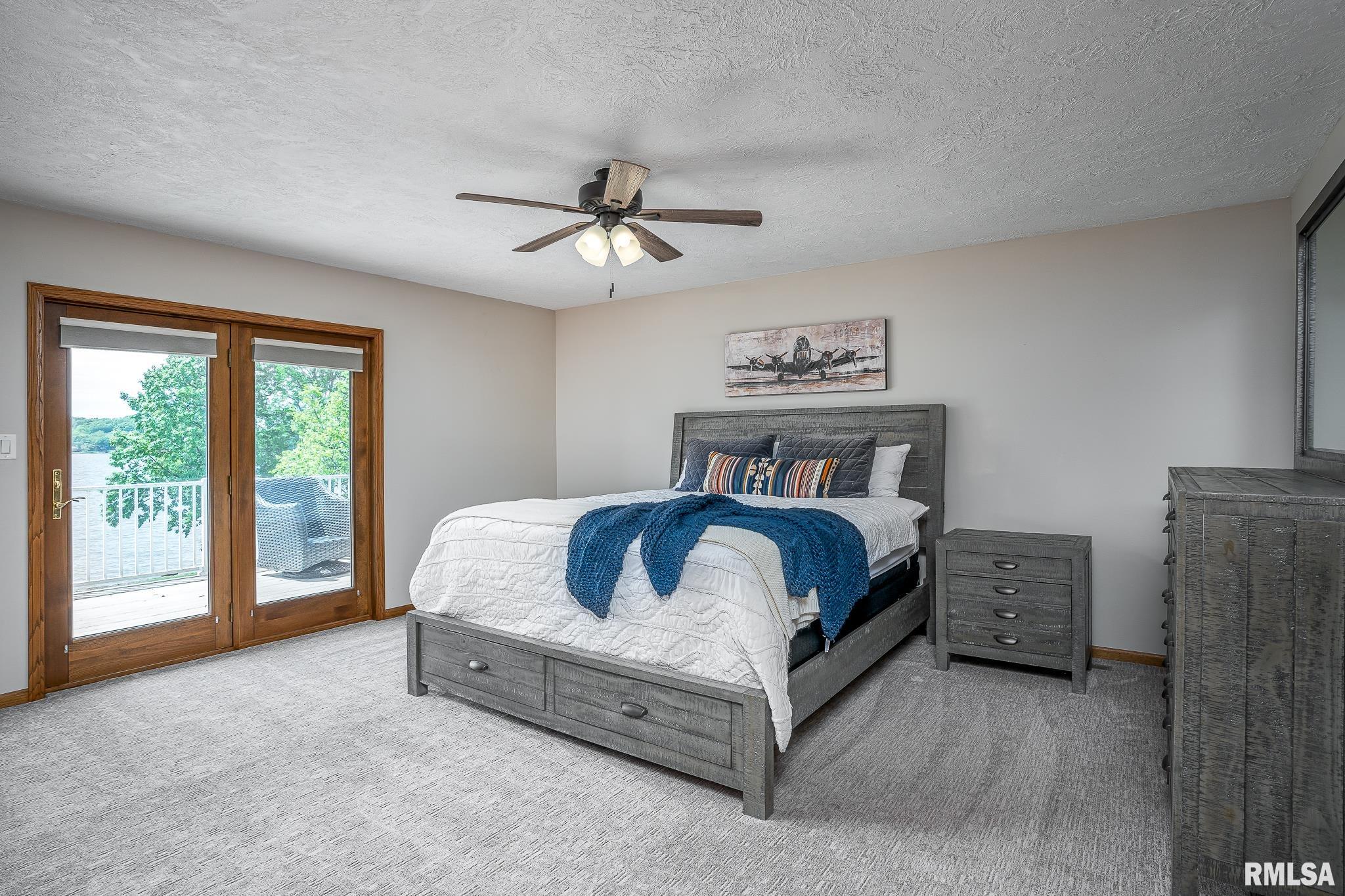 12122 Rte 84 North Port Byron, IL 61275 - Photo 14 of 29 Gallery Image 14
