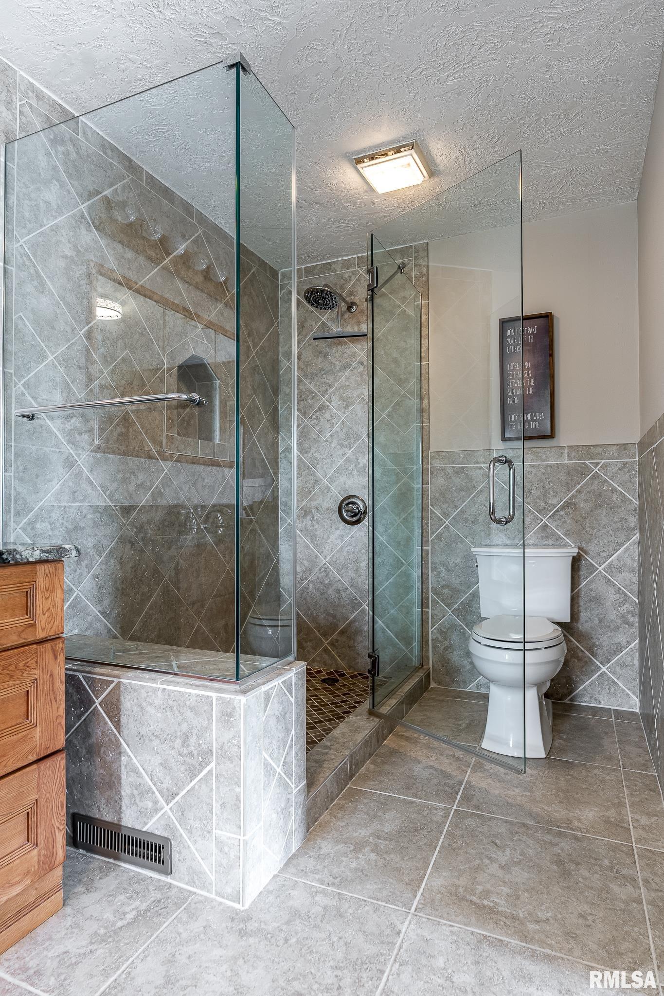12122 Rte 84 North Port Byron, IL 61275 - Photo 16 of 29 Gallery Image 16